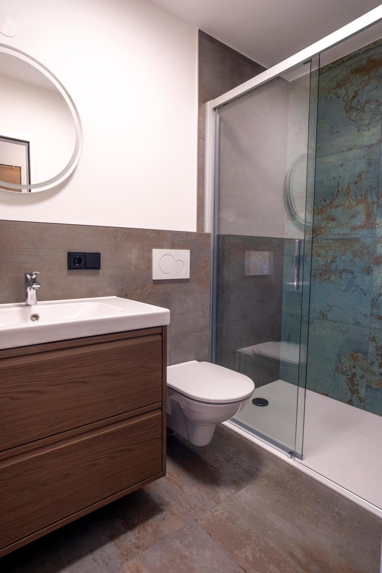 Suite Apartment Modern Getaway - Neu Renoviert - Strobl Am Wolfgangsee Ngoại thất bức ảnh
