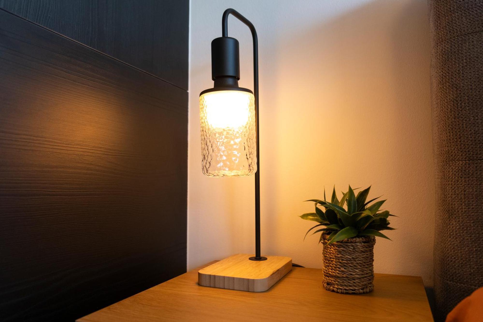 Suite Apartment Modern Getaway - Neu Renoviert - Strobl Am Wolfgangsee Ngoại thất bức ảnh