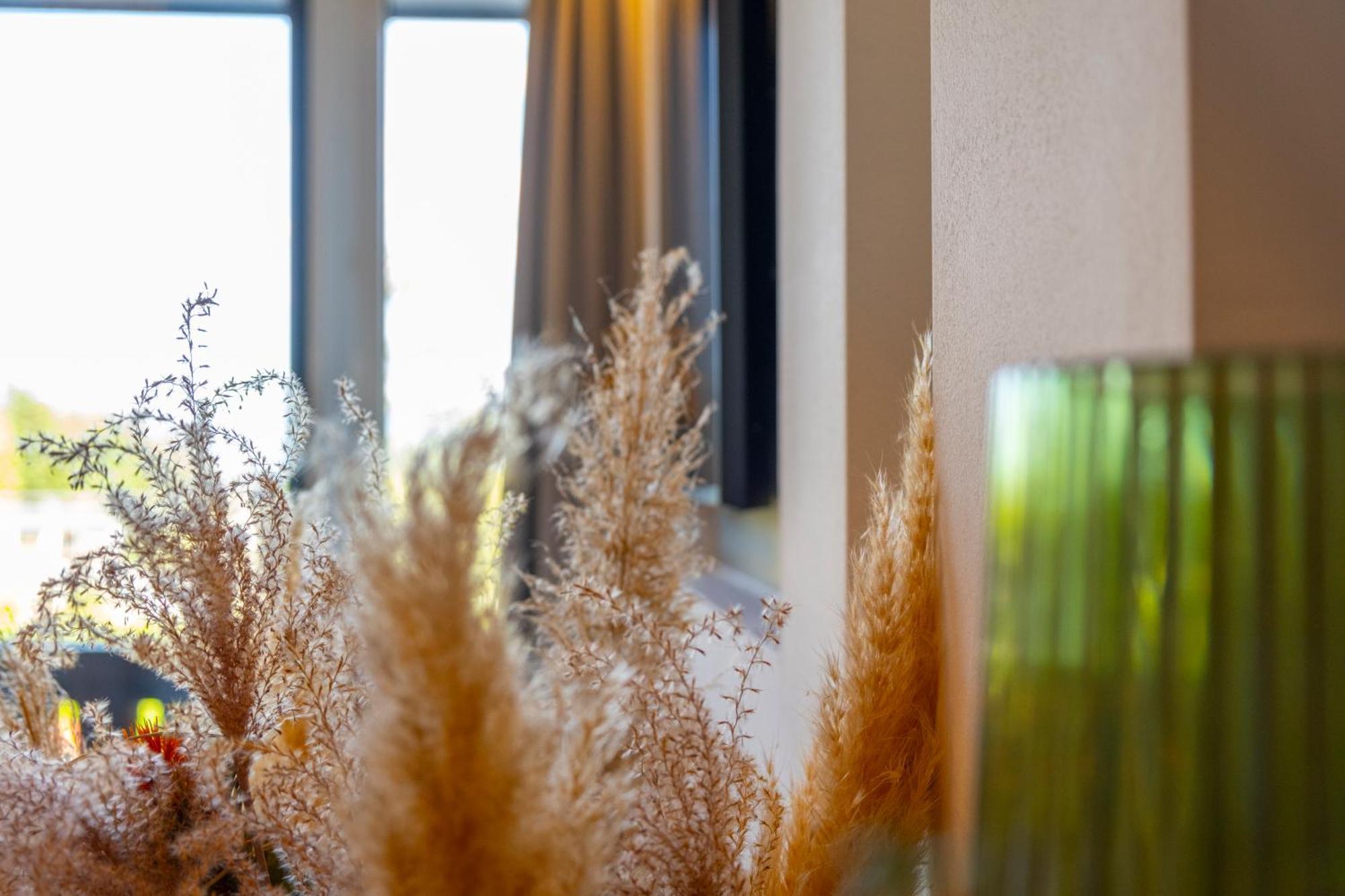 Suite Apartment Modern Getaway - Neu Renoviert - Strobl Am Wolfgangsee Ngoại thất bức ảnh