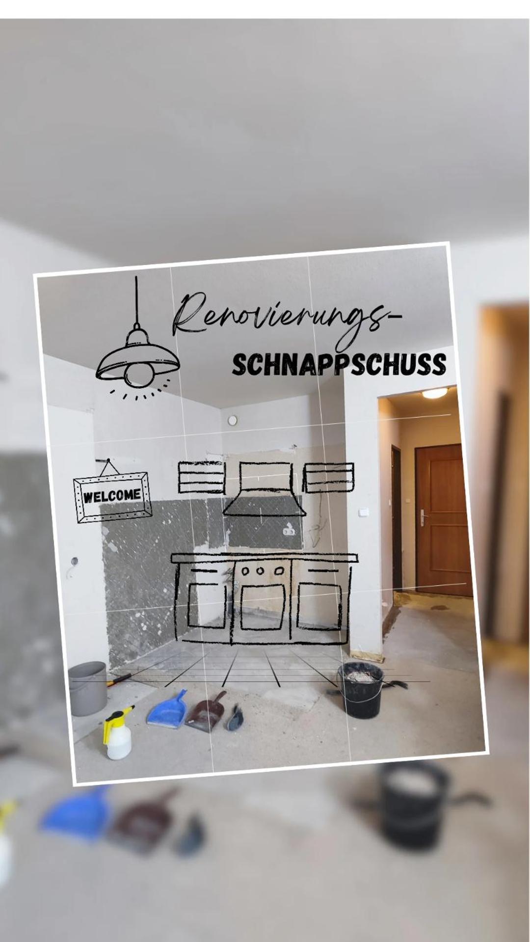 Suite Apartment Modern Getaway - Neu Renoviert - Strobl Am Wolfgangsee Ngoại thất bức ảnh